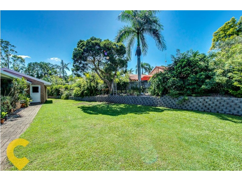 11 Buckle Court, Sinnamon Park QLD 4073