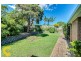 11 Buckle Court, Sinnamon Park QLD 4073
