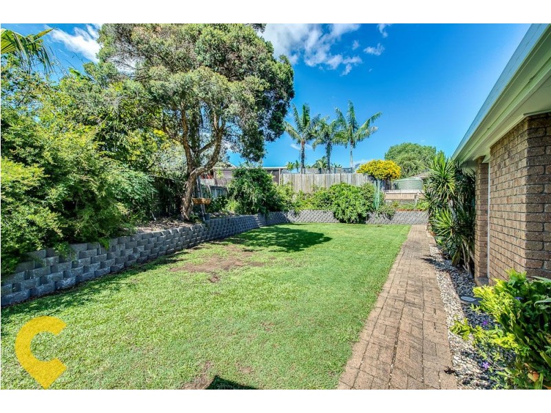 11 Buckle Court, Sinnamon Park QLD 4073