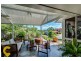11 Buckle Court, Sinnamon Park QLD 4073