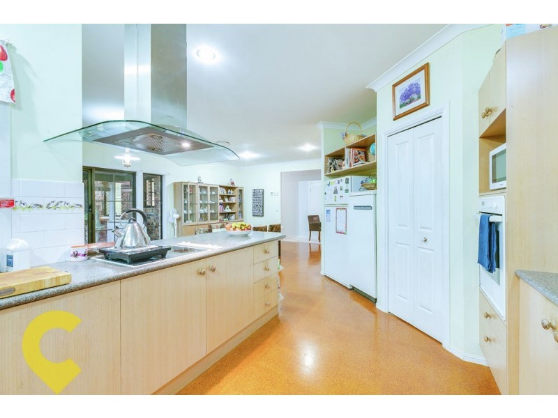 39 Barcoorah Street, Westlake QLD 4074