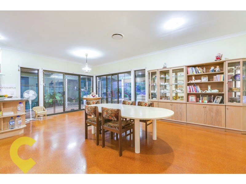 39 Barcoorah Street, Westlake QLD 4074