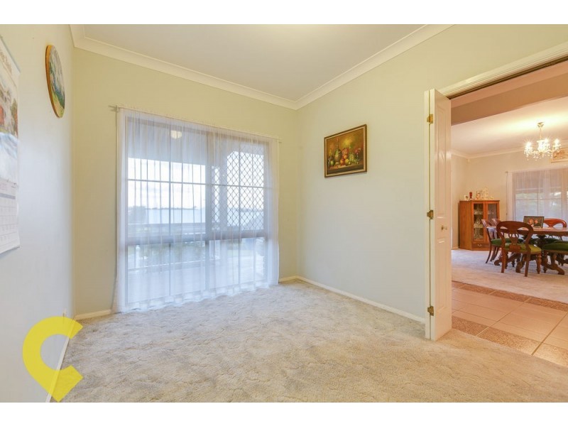 39 Barcoorah Street, Westlake QLD 4074