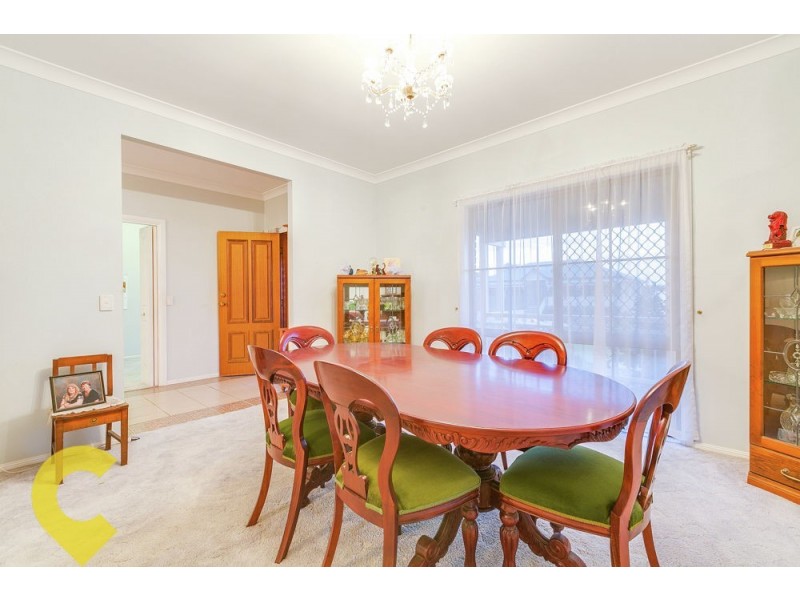 39 Barcoorah Street, Westlake QLD 4074