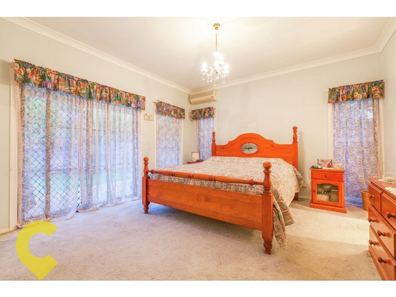 39 Barcoorah Street, Westlake QLD 4074