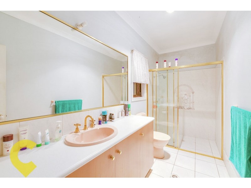 39 Barcoorah Street, Westlake QLD 4074