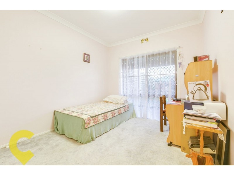 39 Barcoorah Street, Westlake QLD 4074