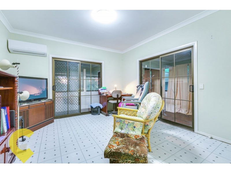 39 Barcoorah Street, Westlake QLD 4074