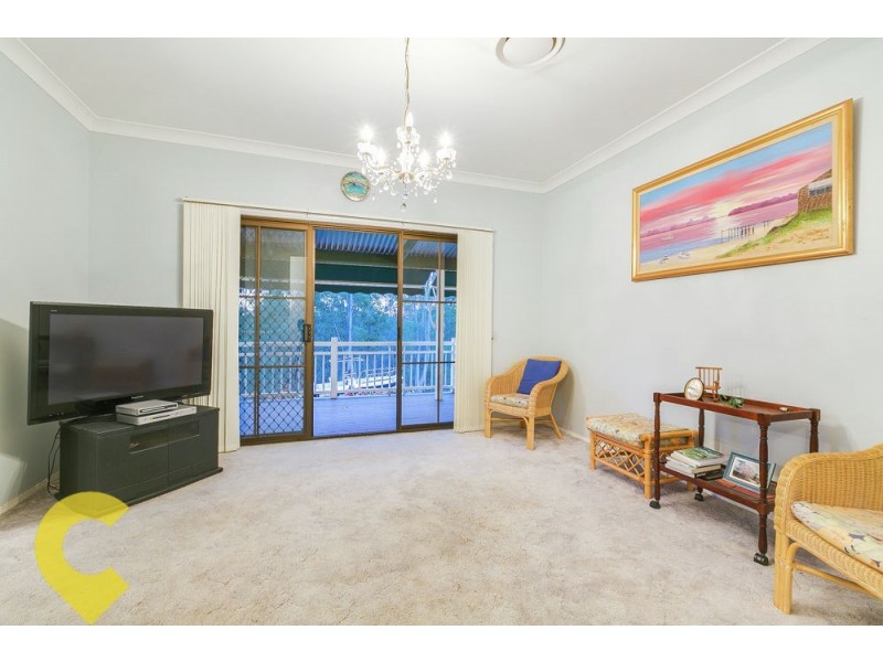 39 Barcoorah Street, Westlake QLD 4074