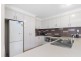 19 Brushwood Circuit, Forest Lake QLD 4078