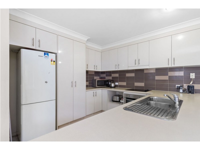 19 Brushwood Circuit, Forest Lake QLD 4078