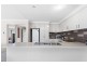 19 Brushwood Circuit, Forest Lake QLD 4078