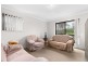 19 Brushwood Circuit, Forest Lake QLD 4078