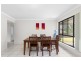 19 Brushwood Circuit, Forest Lake QLD 4078