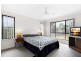 19 Brushwood Circuit, Forest Lake QLD 4078