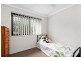 19 Brushwood Circuit, Forest Lake QLD 4078