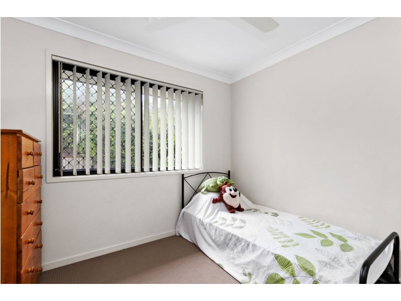 19 Brushwood Circuit, Forest Lake QLD 4078