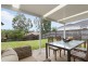 19 Brushwood Circuit, Forest Lake QLD 4078