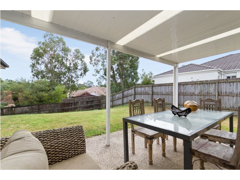 19 Brushwood Circuit, Forest Lake QLD 4078
