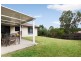 19 Brushwood Circuit, Forest Lake QLD 4078