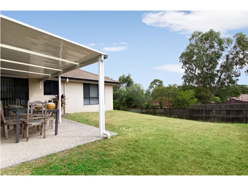 19 Brushwood Circuit, Forest Lake QLD 4078