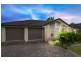 19 Brushwood Circuit, Forest Lake QLD 4078