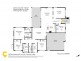 19 Brushwood Circuit, Forest Lake QLD 4078 Floorplan