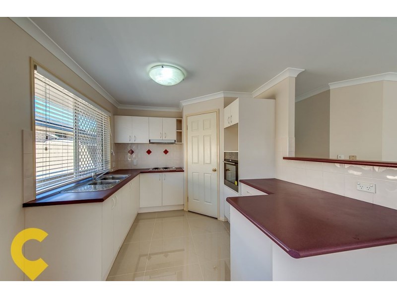 48 Gleneagles Crescent, Oxley QLD 4075