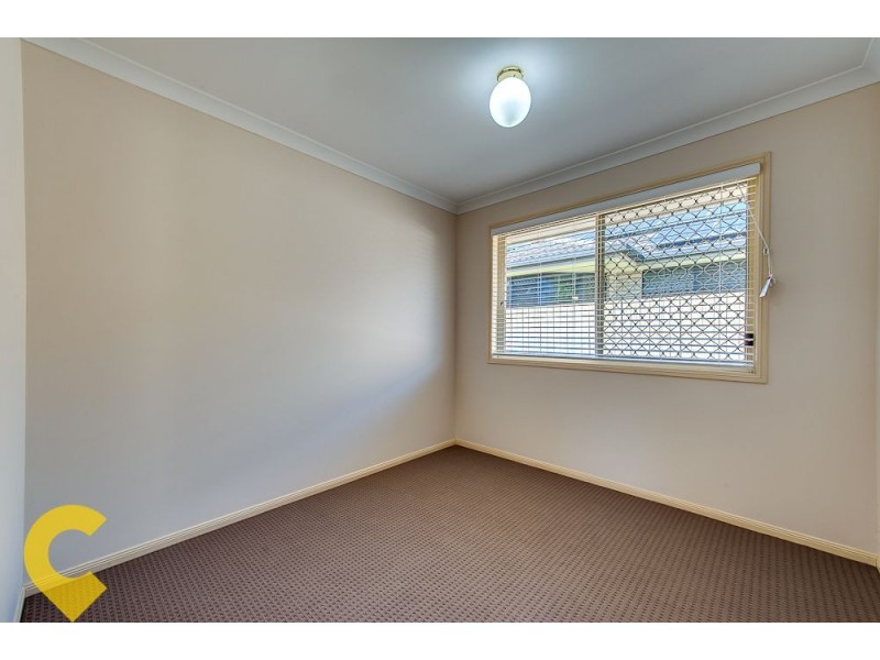 48 Gleneagles Crescent, Oxley QLD 4075