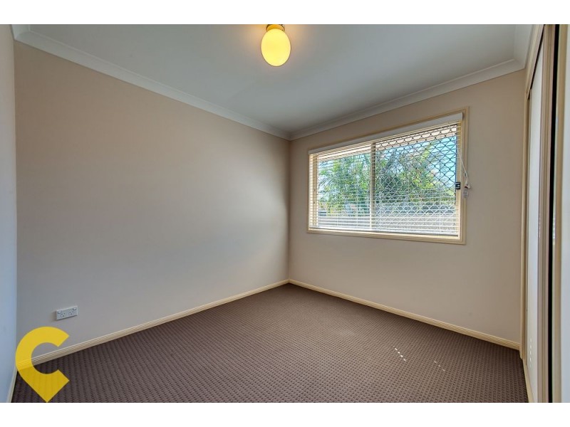 48 Gleneagles Crescent, Oxley QLD 4075