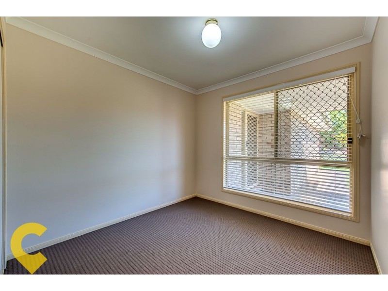 48 Gleneagles Crescent, Oxley QLD 4075