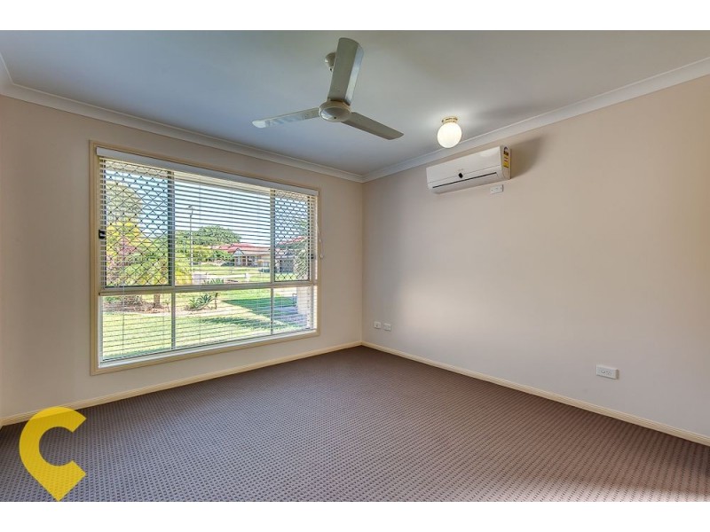 48 Gleneagles Crescent, Oxley QLD 4075