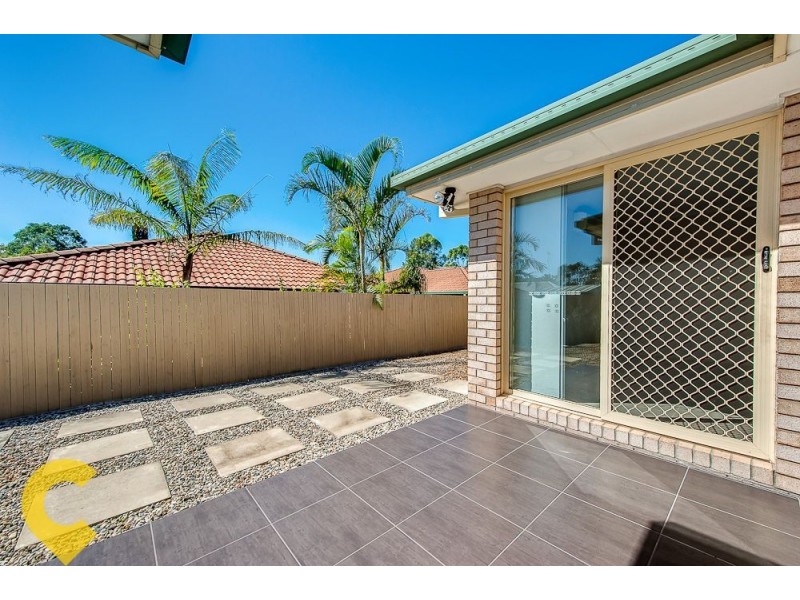 48 Gleneagles Crescent, Oxley QLD 4075