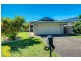 48 Gleneagles Crescent, Oxley QLD 4075
