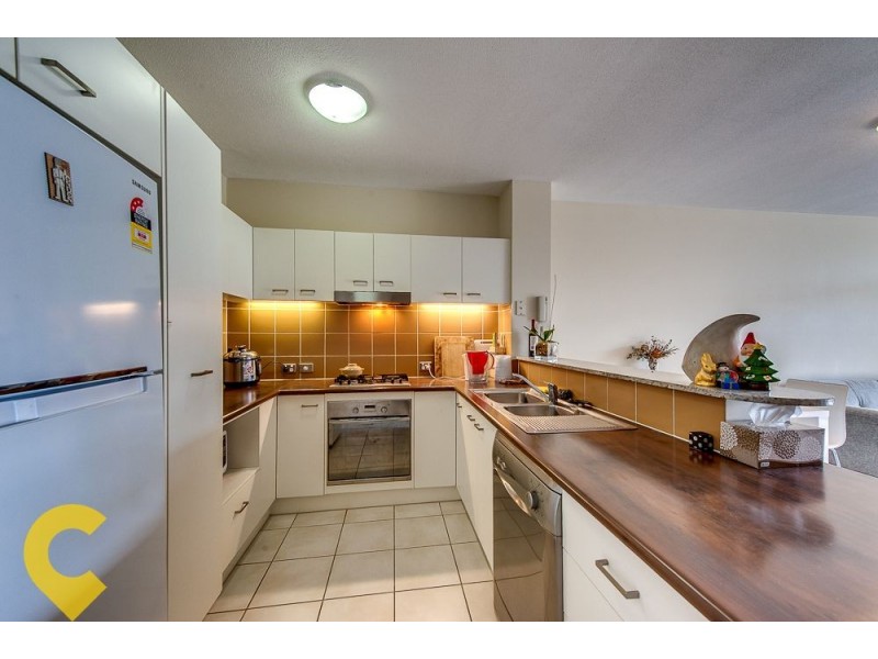 9/22 Riverview Terrace, Indooroopilly QLD 4068