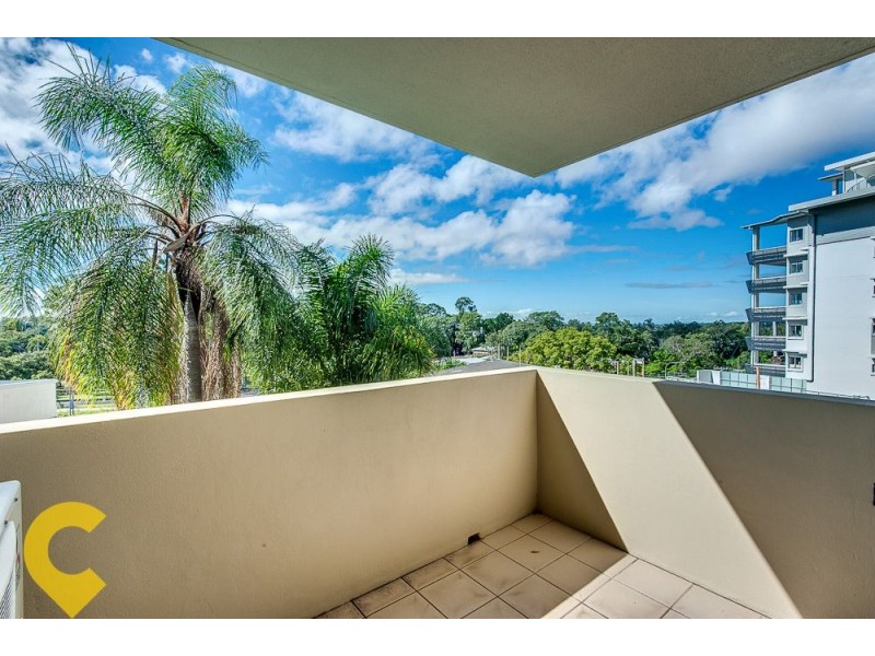 9/22 Riverview Terrace, Indooroopilly QLD 4068