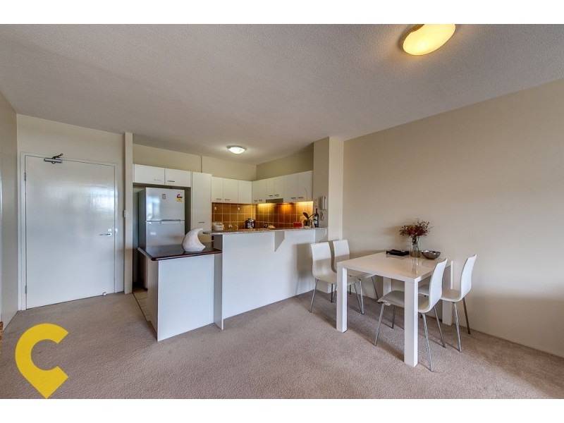 9/22 Riverview Terrace, Indooroopilly QLD 4068