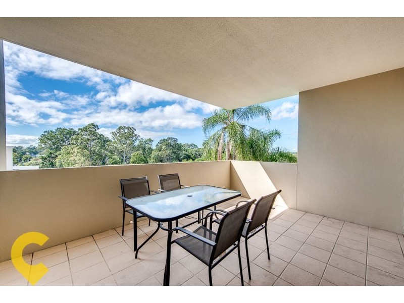 9/22 Riverview Terrace, Indooroopilly QLD 4068