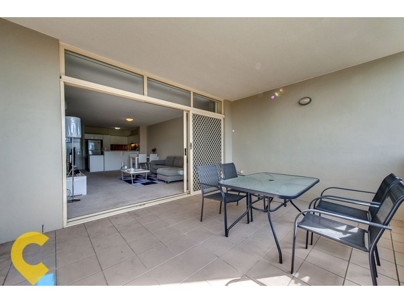 9/22 Riverview Terrace, Indooroopilly QLD 4068