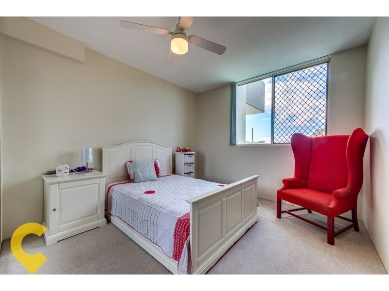 9/22 Riverview Terrace, Indooroopilly QLD 4068