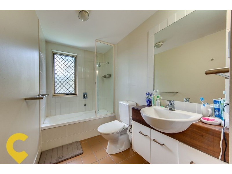 9/22 Riverview Terrace, Indooroopilly QLD 4068