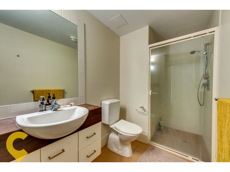 9/22 Riverview Terrace, Indooroopilly QLD 4068