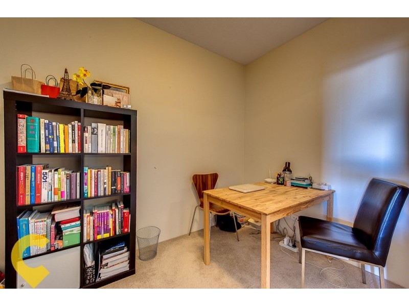 9/22 Riverview Terrace, Indooroopilly QLD 4068