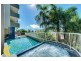 9/22 Riverview Terrace, Indooroopilly QLD 4068
