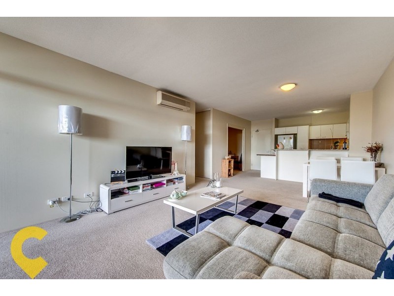 9/22 Riverview Terrace, Indooroopilly QLD 4068