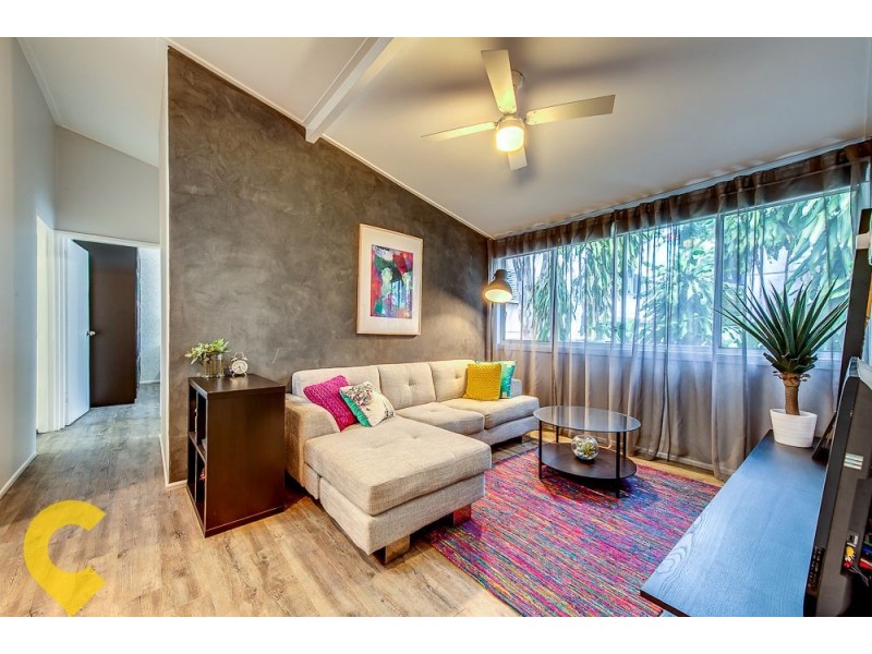 5/33 Terrace Street, Paddington QLD 4064