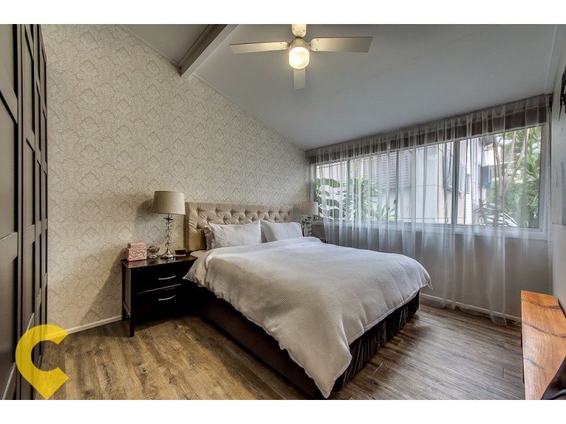 5/33 Terrace Street, Paddington QLD 4064