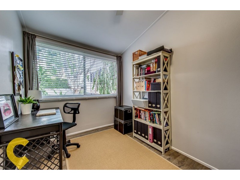 5/33 Terrace Street, Paddington QLD 4064