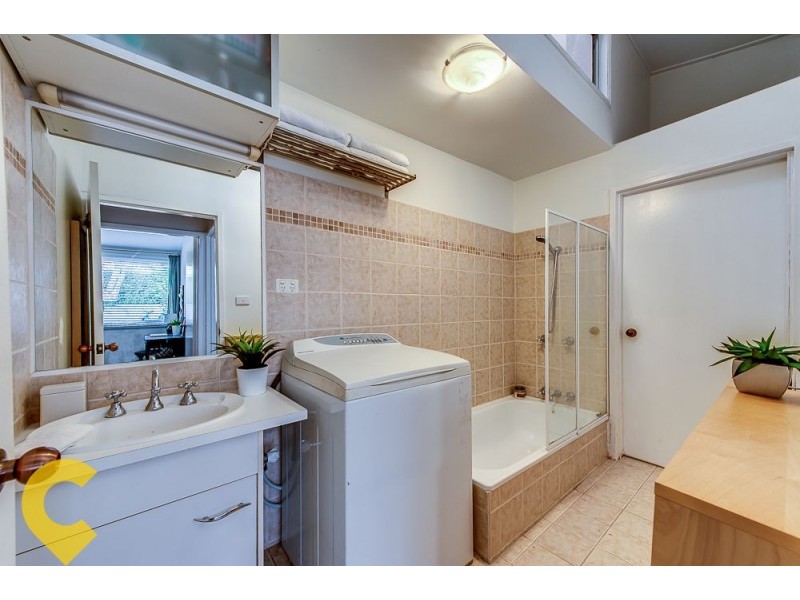 5/33 Terrace Street, Paddington QLD 4064