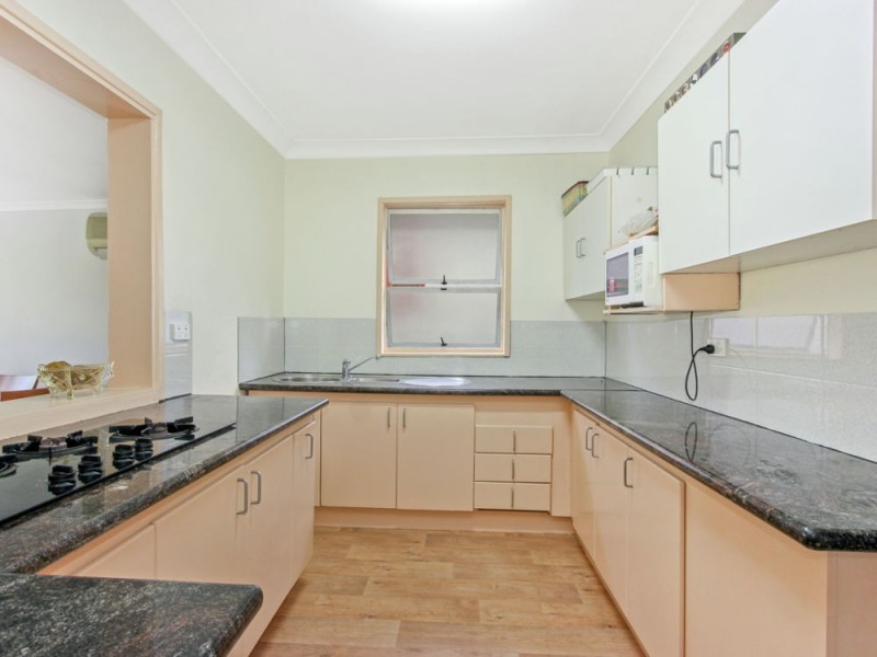 34 Muriel Avenue, Moorooka QLD 4105